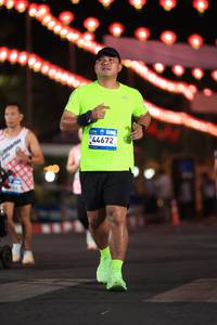 BIB: 
                            <button type="button" onclick="openModal(23715411)" class="btn btn-primary btn-sm float-right btn-popup" data-toggle="modal" data-target=".modal-high-quality">
                        <i class="fas fa-shopping-cart"></i> Add to Cart
                    </button>
                                            <button type="button" onclick="isThisMe(23715411, true)" class="btn btn-success btn-sm float-right btn-popup btn-isme hidden" data-toggle="tooltip" data-placement="bottom" title="นี่คือรูปของคุณใช่ไหม คลิกที่นี่เพื่อเอาเข้าอัลบั้ม">
                        <i class="fas fa-plus"></i> Add to album
                    </button>
                    <button type="button" onclick="isThisMe(23715411, false)" class="btn btn-warning btn-sm float-right btn-popup btn-isnotme hidden">
                        <i class="fas fa-ban"></i> Remove from album
                    </button>